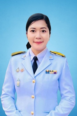 ภาพสมาชิก