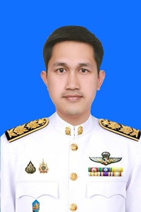 ภาพสมาชิก